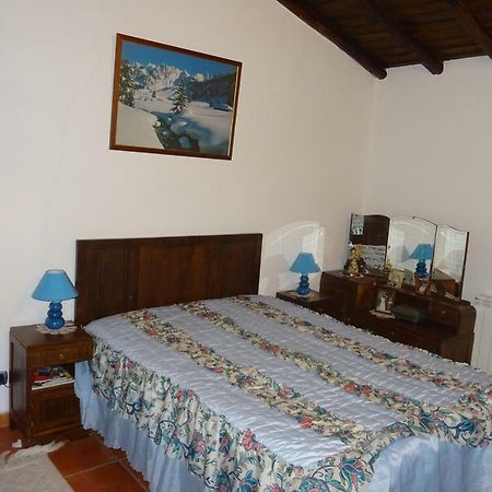 Quinta da Carrapata Quinta Vale Da Ginjeira 빌라 외부 사진